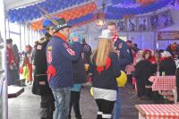 2014-03-02 Brunch op de Mert 022 2014-03-02 Brunch op de Mert 022